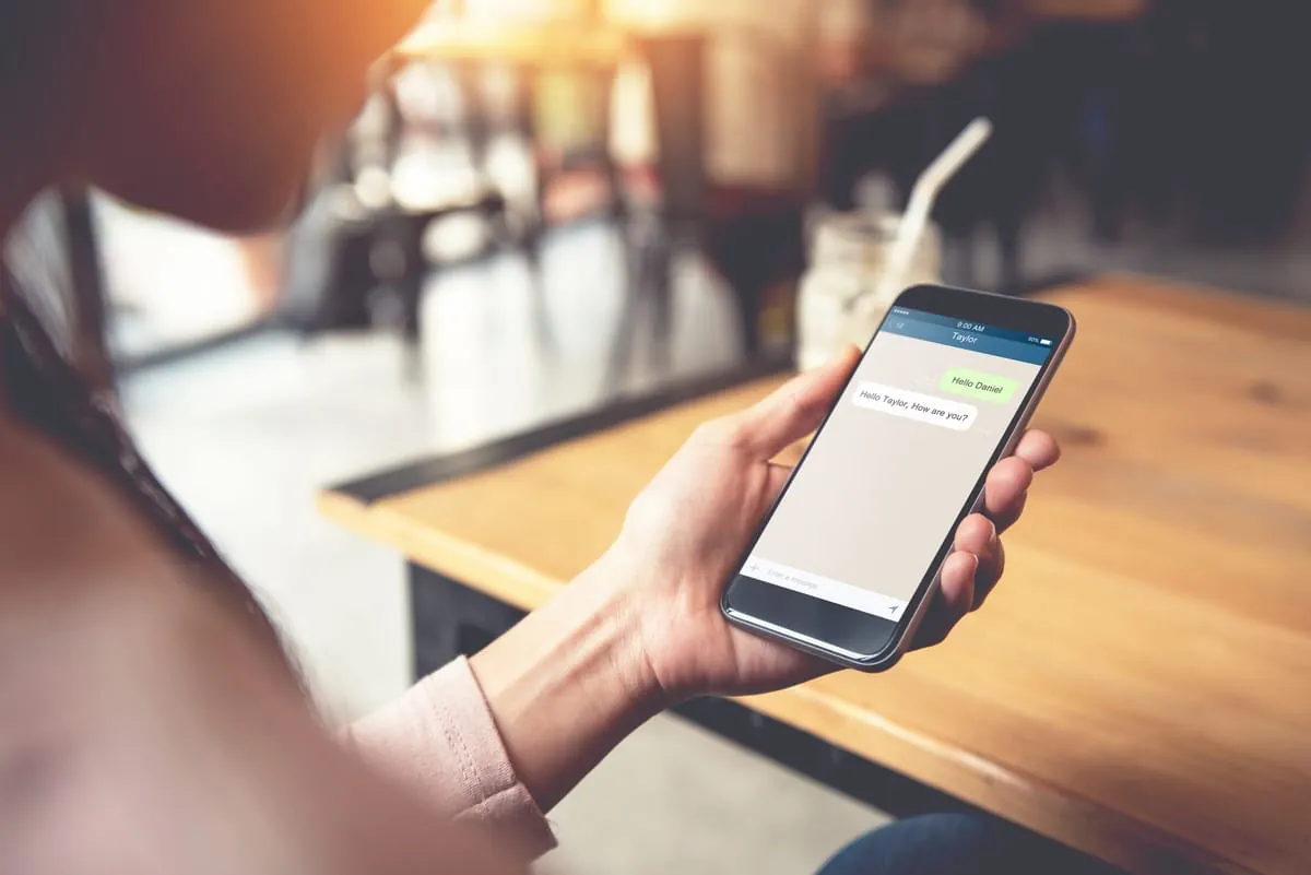 WhatsApp verbietet Newsletter: Was Betreiber jetzt tun müssen