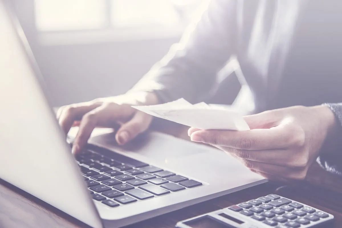 Auftraggeber dieser Branche zahlen besonders spät