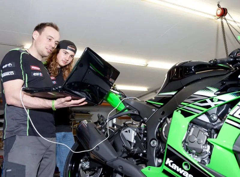 Betriebsrente: Möglichkeit der Mitarbeiterbindung