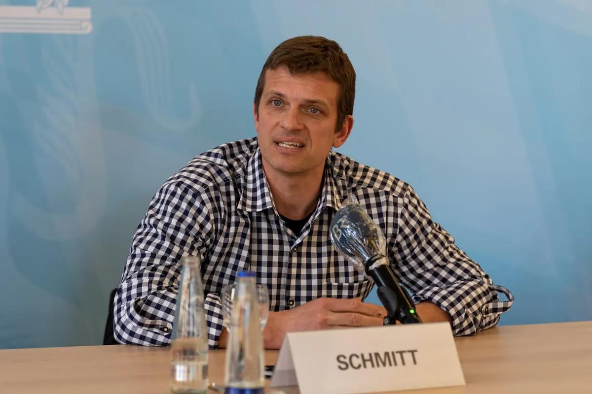 Was den Brauereien helfen würde