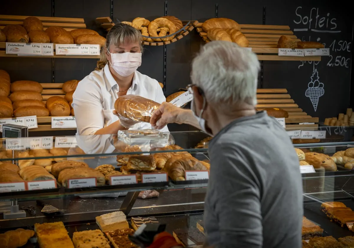 Steuerliche Kassenführung: Ein Update zur TSE