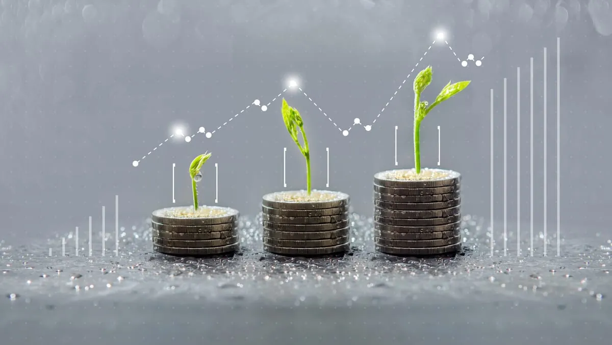 So finden Sie einen nachhaltigen Investmentfonds