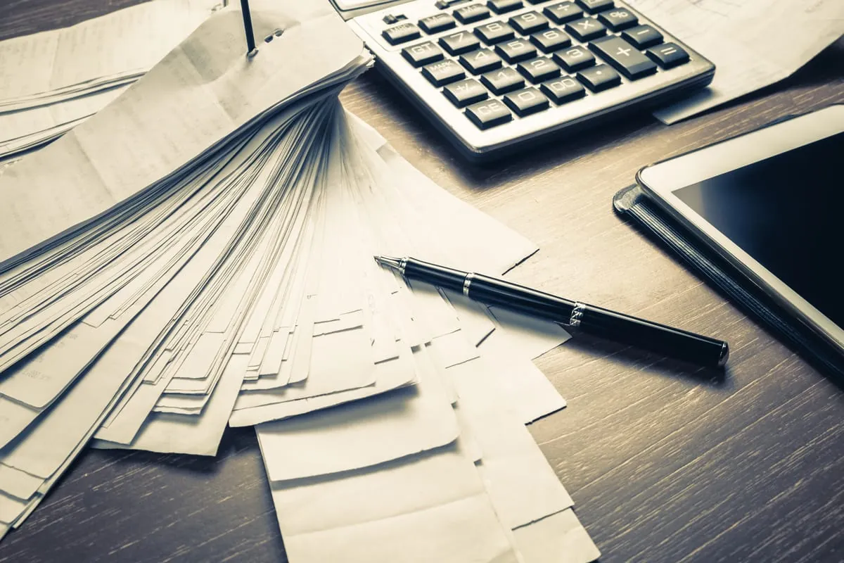 Betriebsprüfung: Vorsteuerkürzung durch Finanzamt