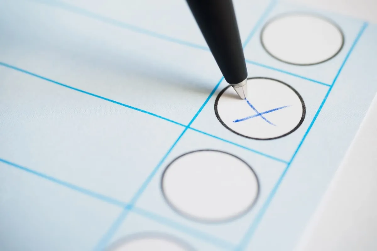 Wahlprogramme im Check: Die Steuerpläne der Parteien