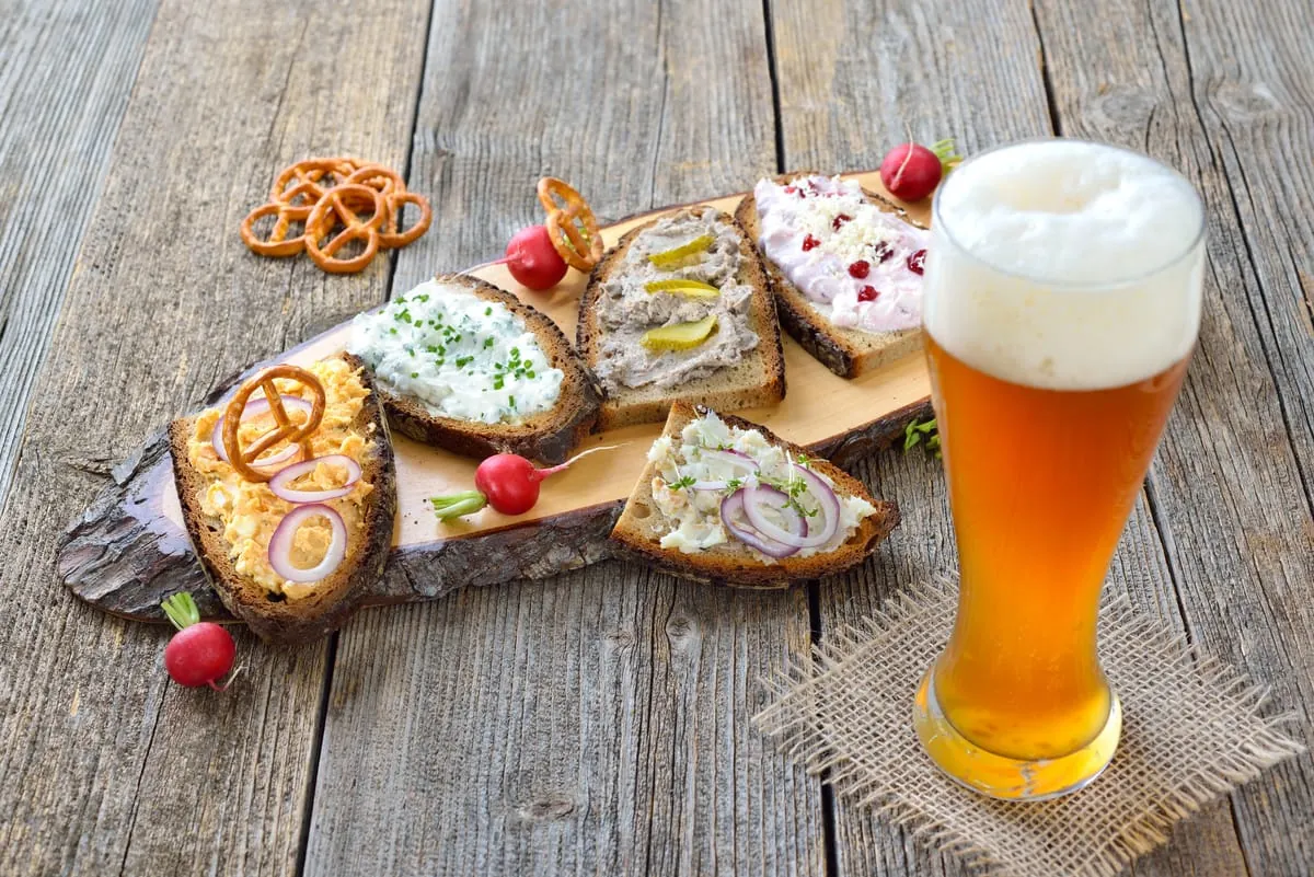 Umfrage im Handwerk: Trotz Umsatzrückgang wenig Hilfen beantragt