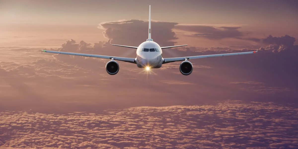 Auslandsgeschäfte: Betriebe zwischen Unsicherheit und Optimismus