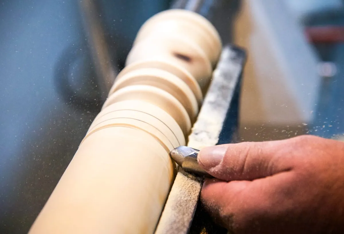 Ein Jahr Meisterpflicht: So steht es um die zwölf Gewerke