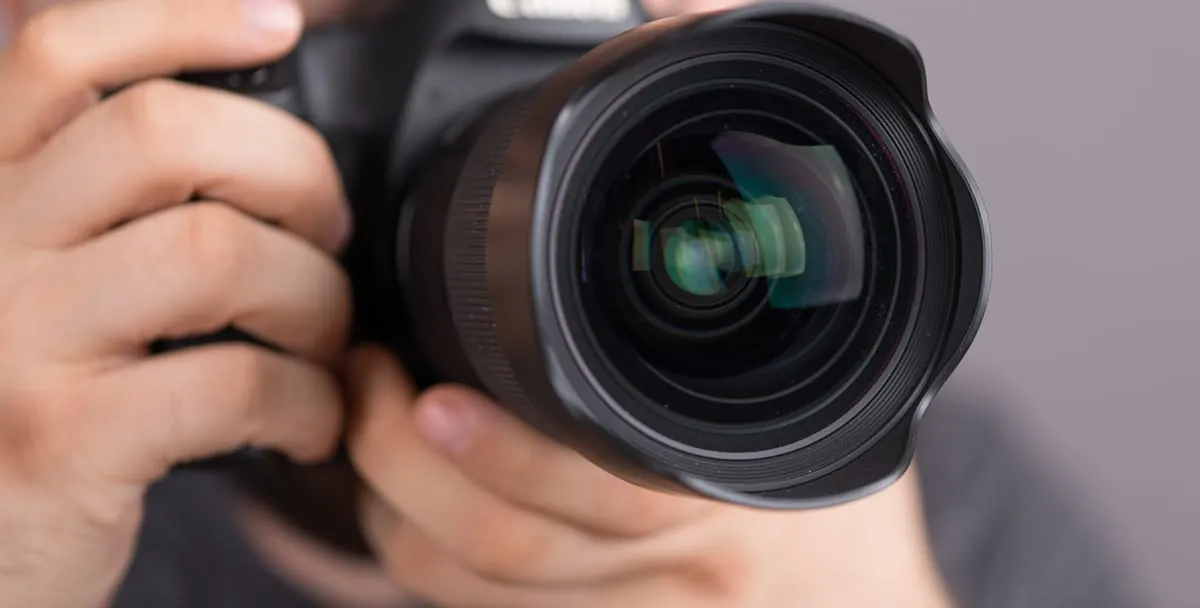 Neustarthilfe für Soloselbstständige: Wie man sie beantragen kann