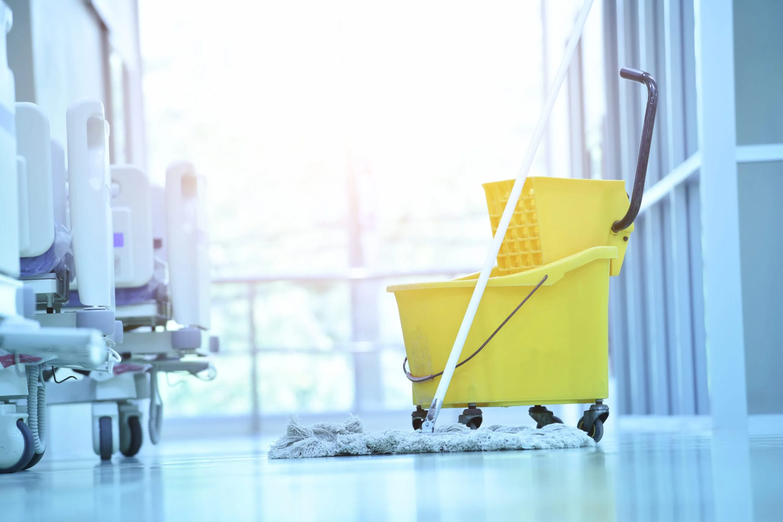 Rechtsexperte: Kunden und Arbeitgeber werden Impfungen verlangen