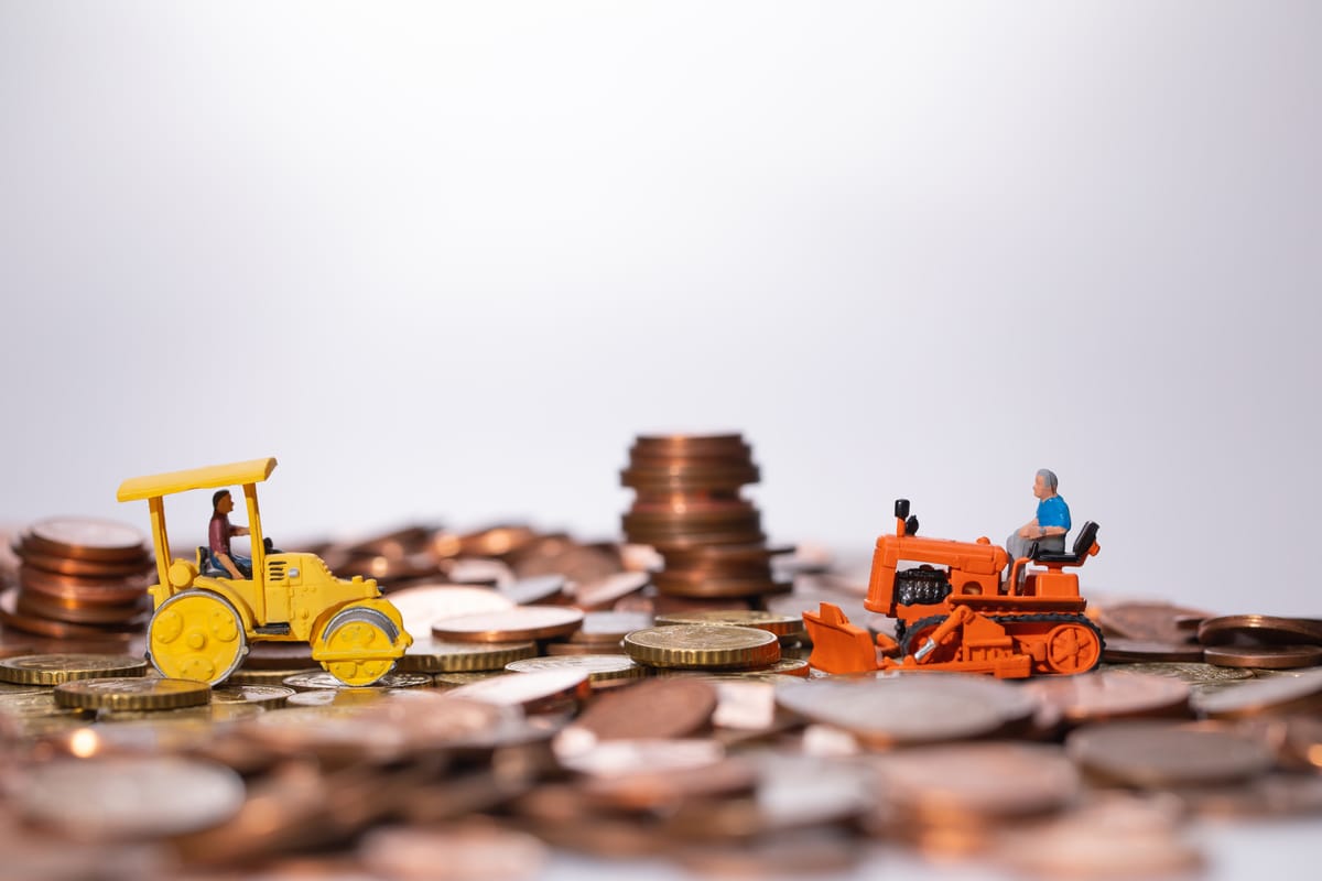 was würdest du mit unendlich viel geld machen tendenzen für das jahr 2021 was sollten anleger beachten?