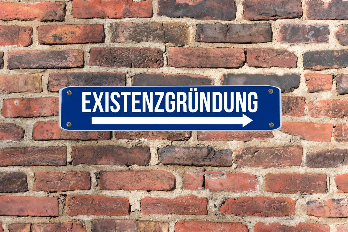 Existenzgründung trotz Corona: 5 Steuertipps