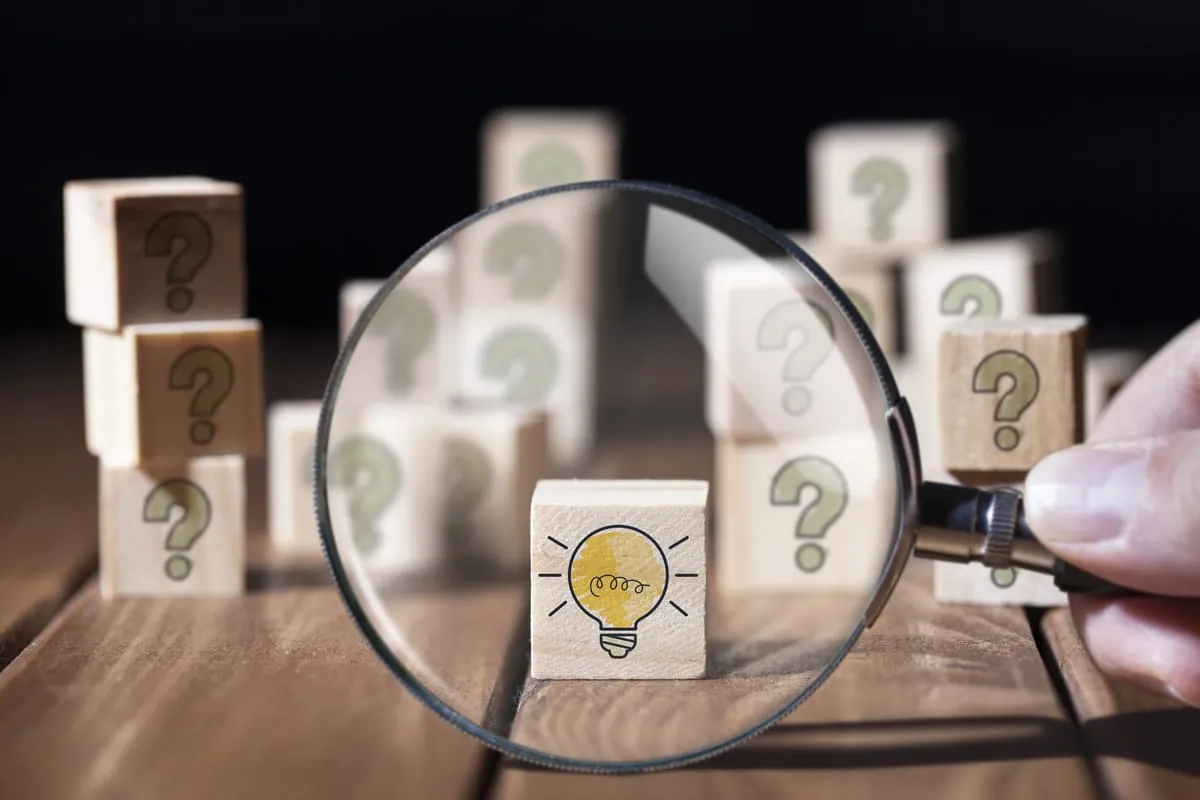 Schwarzarbeit: Wer kontrolliert eigentlich was?