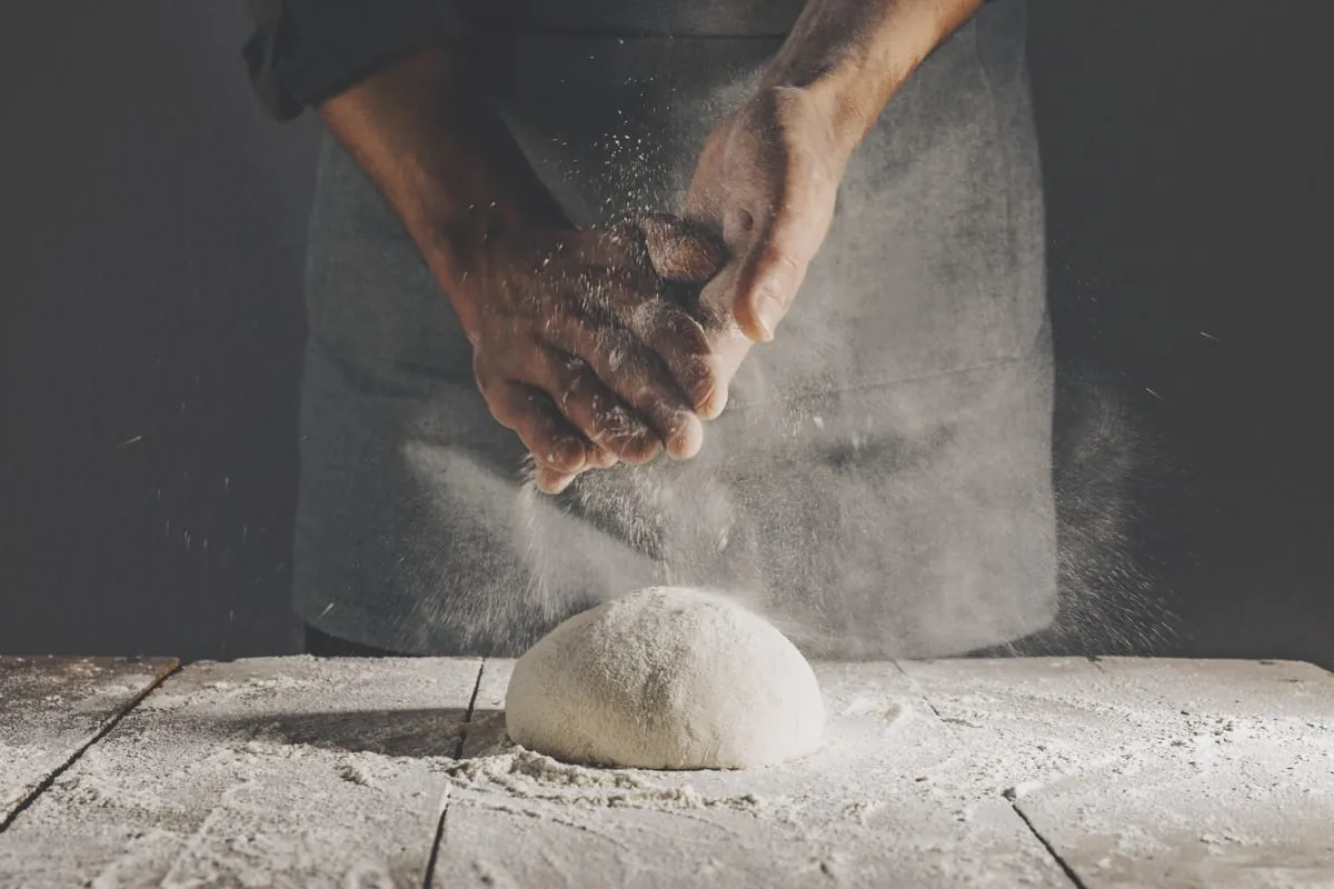 Lebensmitteltrends: So profitiert das Handwerk davon