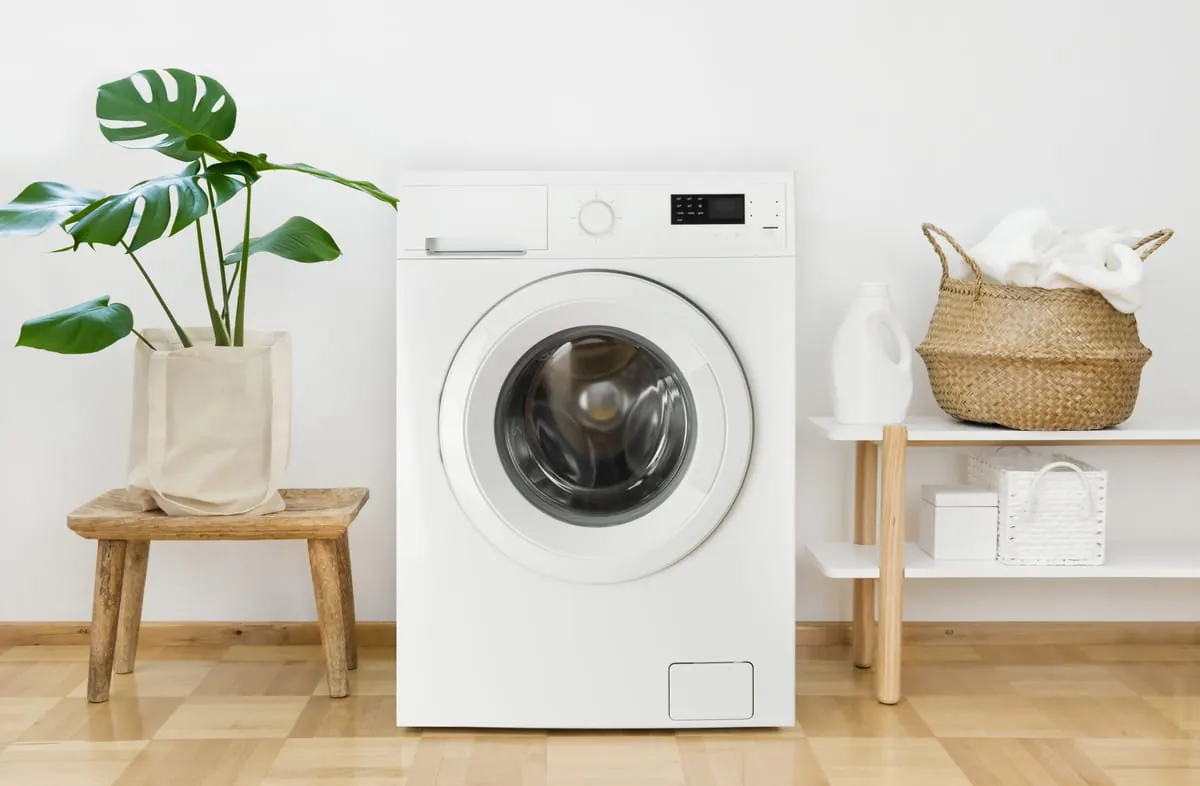 Neues Energielabel ab März: Das sollten Sie wissen