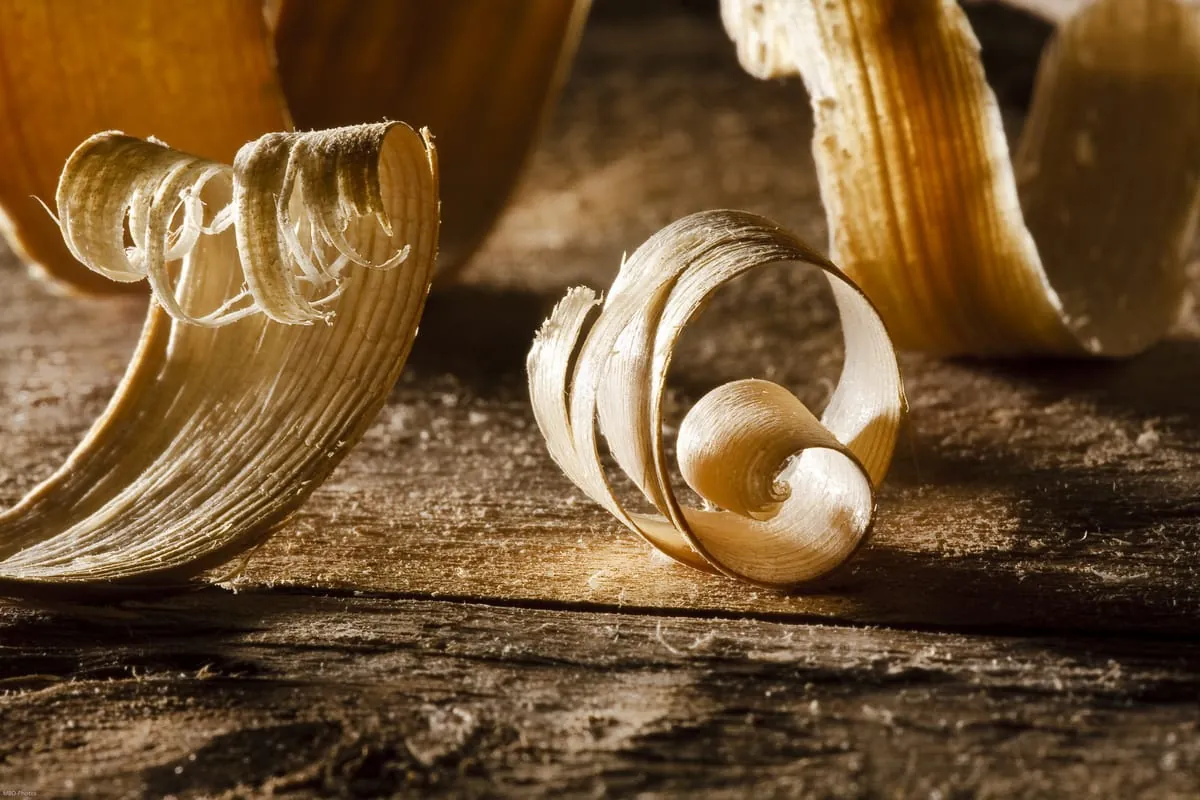 Osterruhe zurückgenommen: Handwerk erleichtert