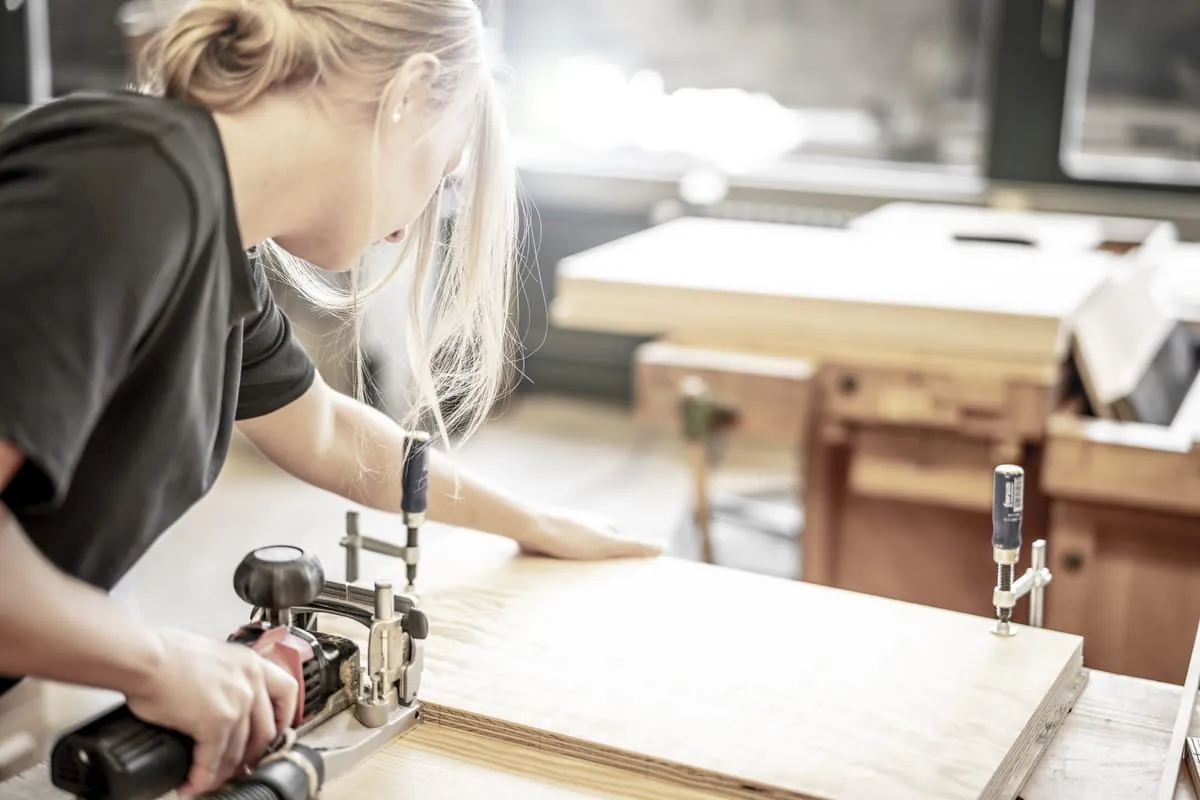 Ausbildungsprämie nachgebessert: Welche Voraussetzungen jetzt gelten