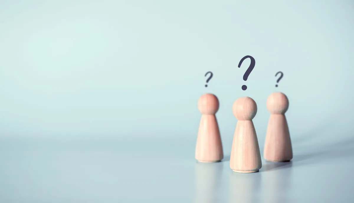 Wenn Selbstständige arbeitslos werden: Die wichtigsten Infos