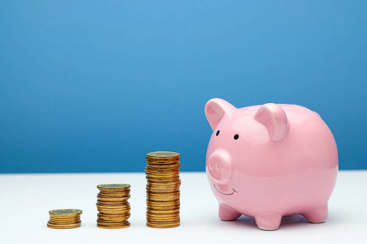 Kosten in der Gründungsphase geltend machen: Das sollten Sie beachten