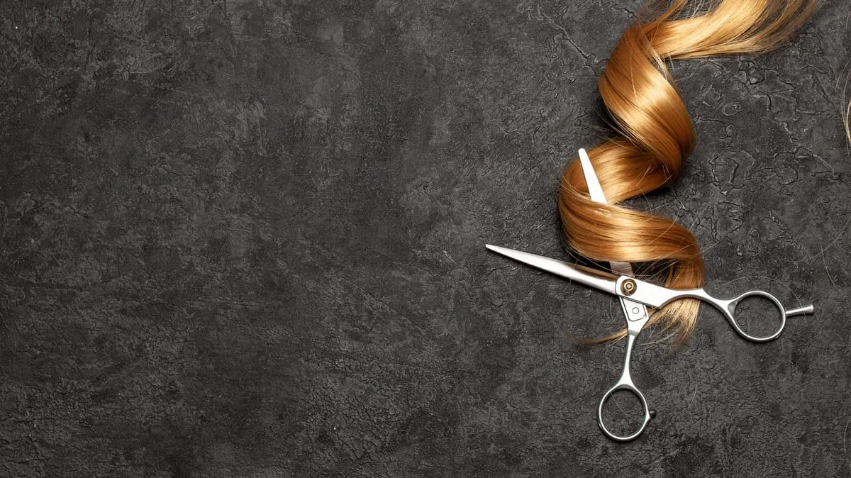 Friseurkette Klier ist insolvent