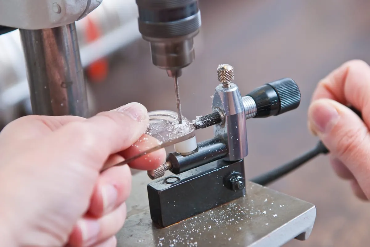 Wird ein Praktikum als Probezeit angerechnet?