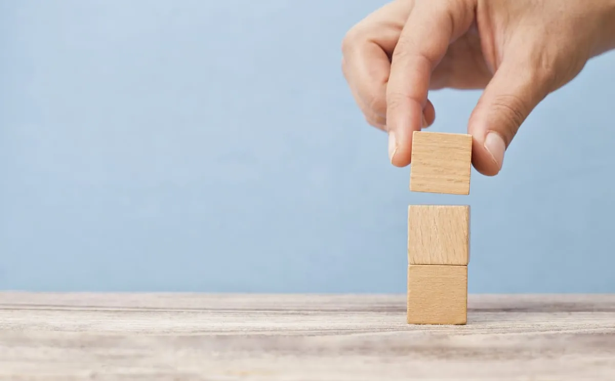 Einigung erzielt: Betriebe erhalten mehr Geld