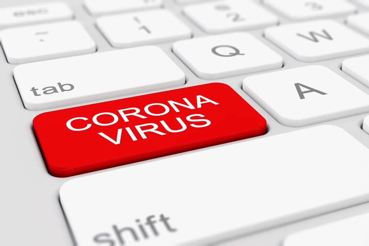Coronavirus: Die wichtigsten Infos für Ihren Betrieb