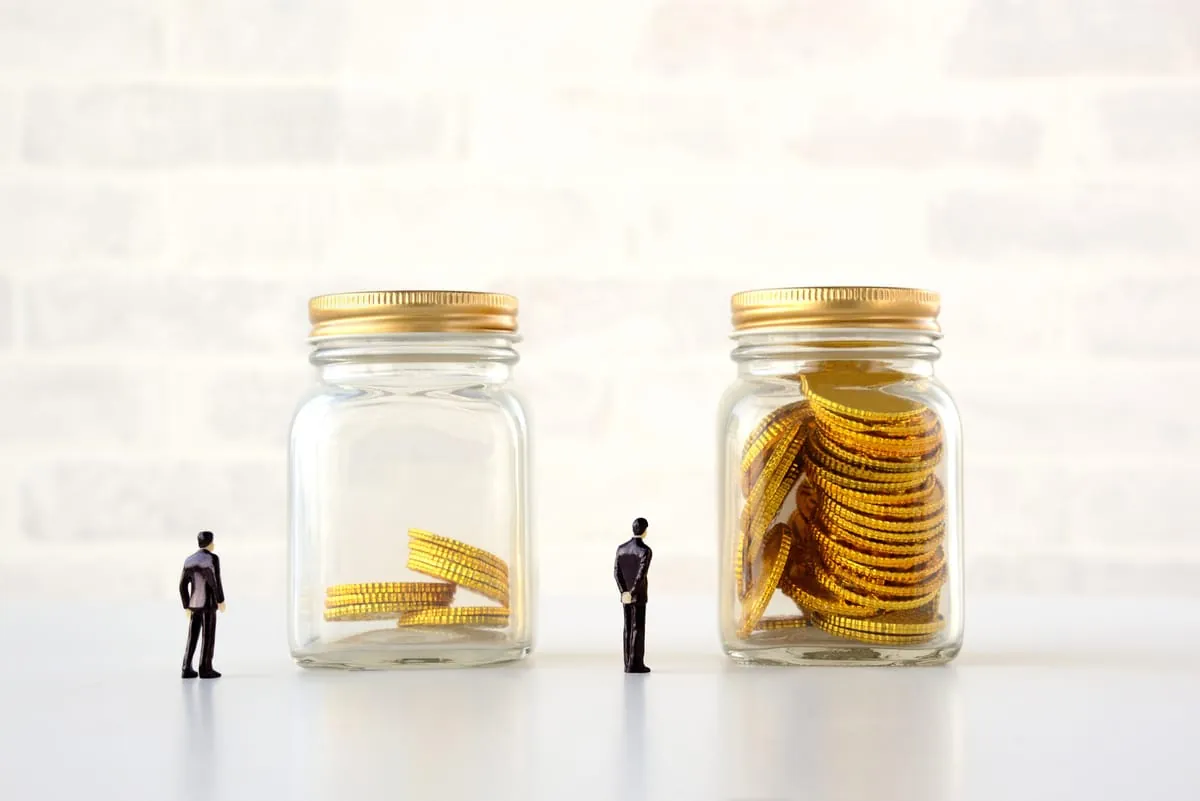 Gold-Zertifikate: So profitieren Anleger doppelt