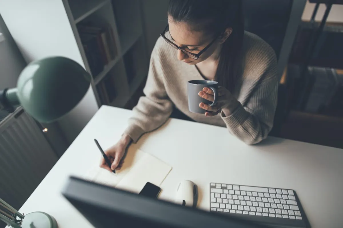 Arbeitgeber müssen mehr Homeoffice anbieten