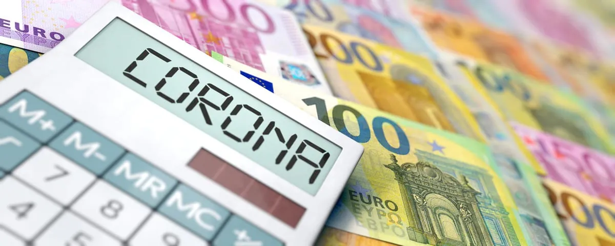 Weitere Corona-Hilfen: Handwerk zeigt sich enttäuscht