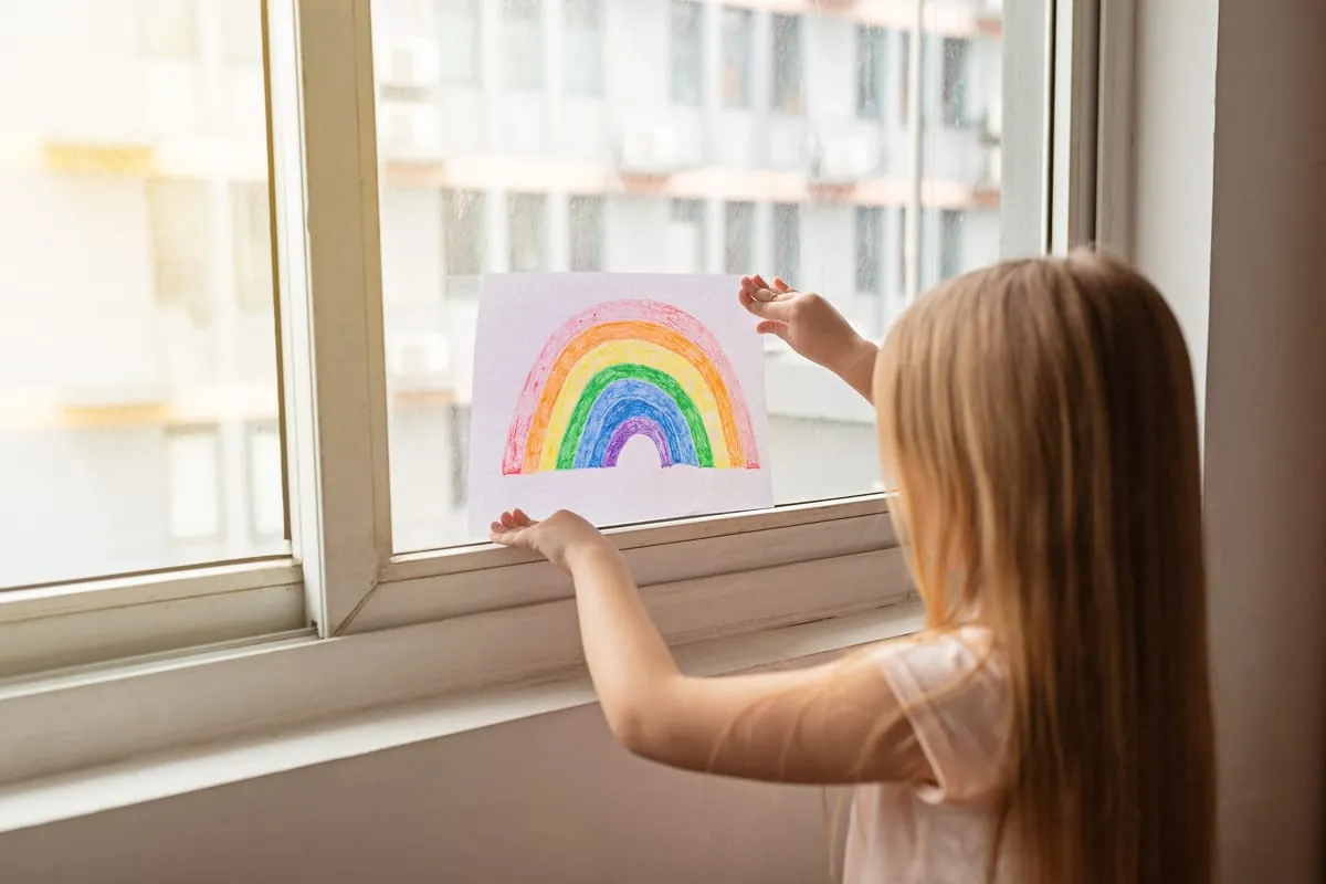 Kinderkrankengeld wird ausgeweitet