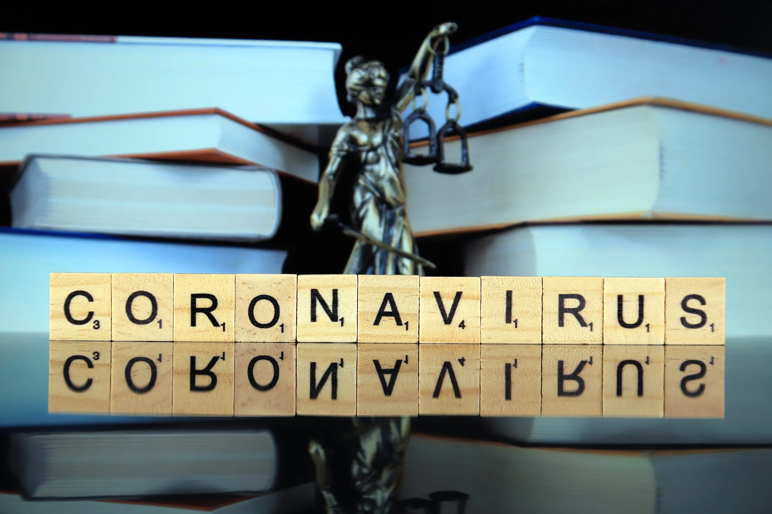 Corona-Notbremse: Neue Regeln und Reaktionen