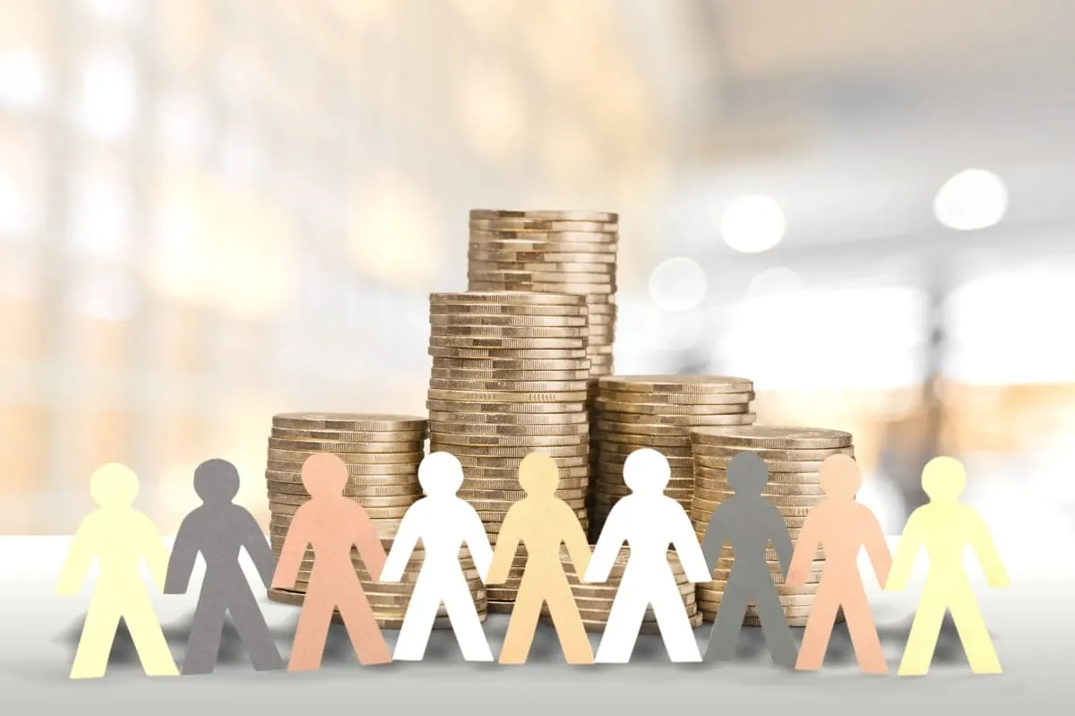 Corona-Krise: Ist Crowdfunding ein Fall fürs Finanzamt?
