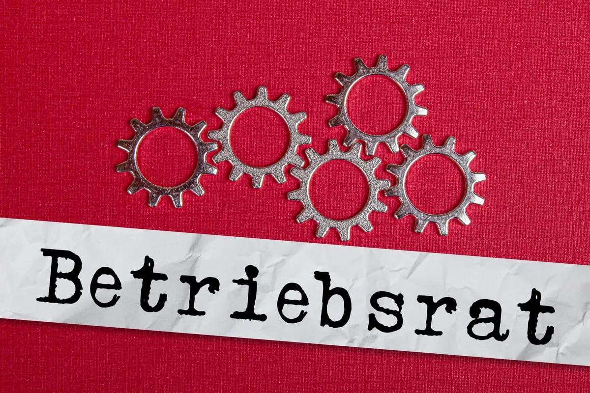 Betriebsrat gründen: Was Arbeitgeber dazu wissen müssen
