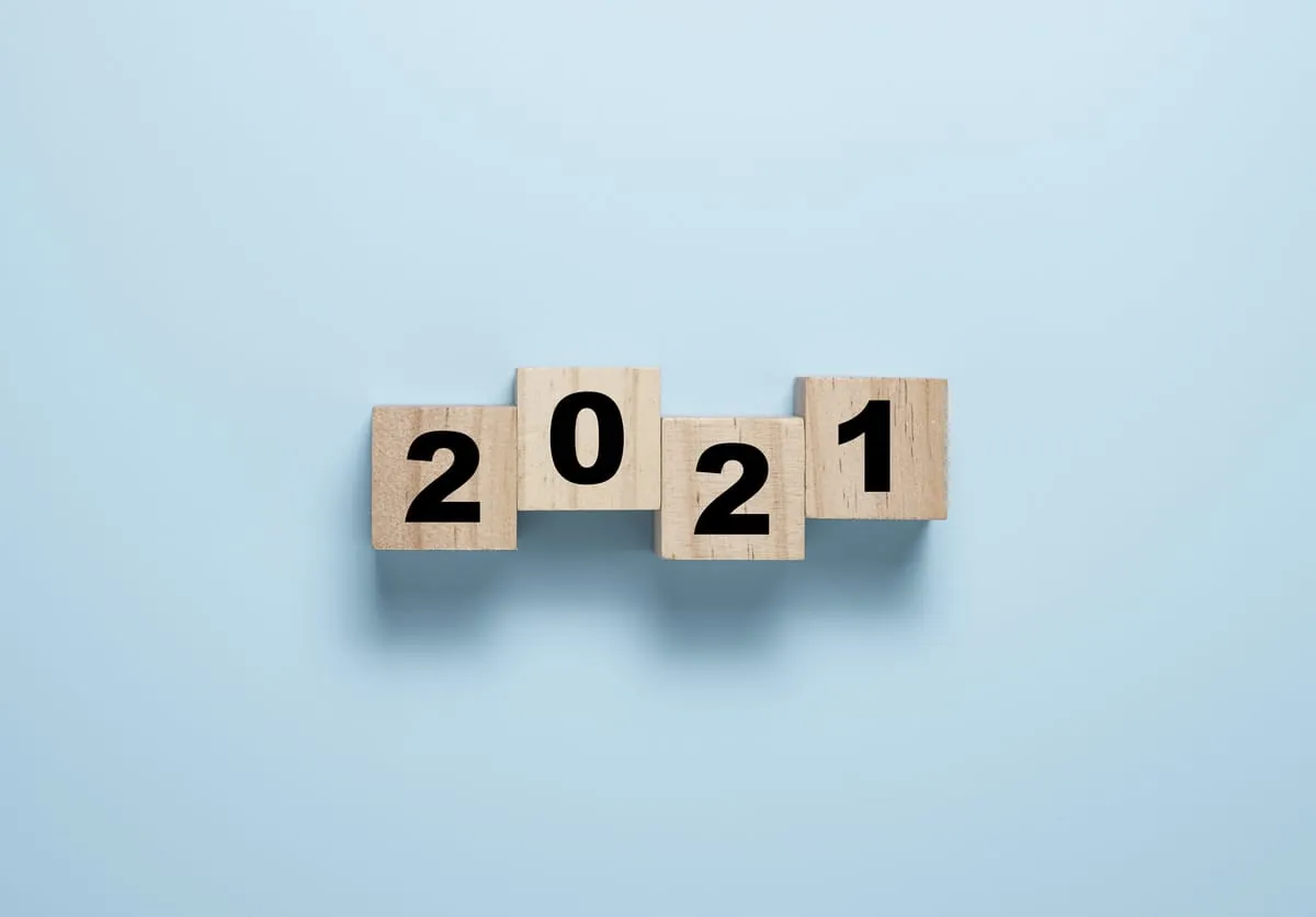 Zum Jahresstart: 16 wichtige Steueränderungen