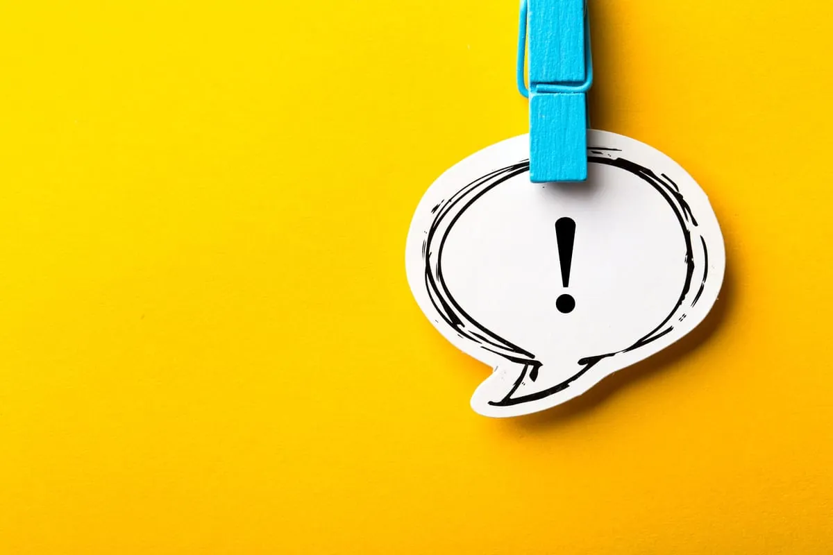 Steuerbescheid: 5 Regeln zum Einspruch