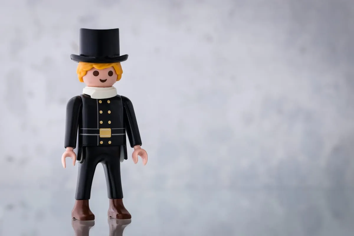 Schornsteinfeger müssen auch in der Pandemie prüfen dürfen