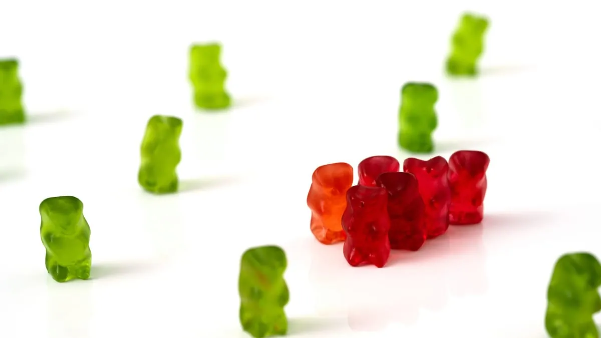 Corona-Regeln: Was passiert, wenn Mitarbeiter sich nicht daran halten