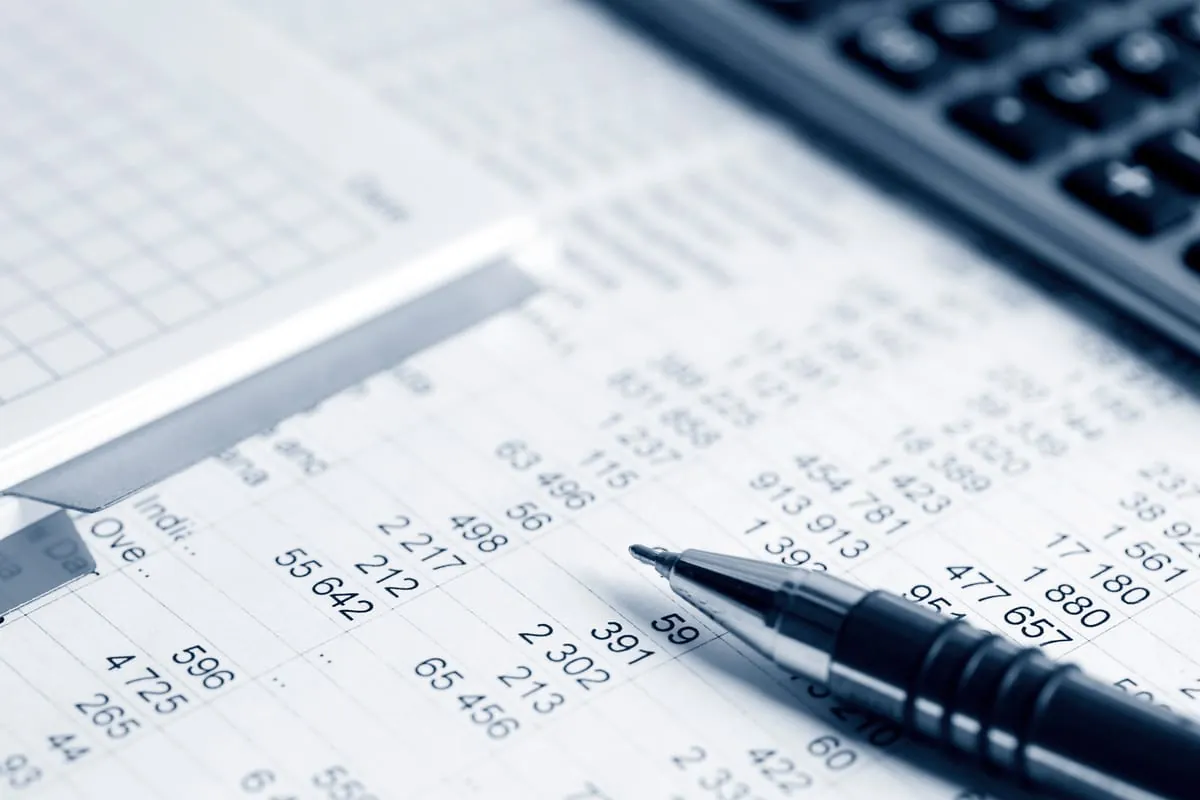 Leistungsbeschreibung in Rechnung: Darauf achtet das Finanzamt