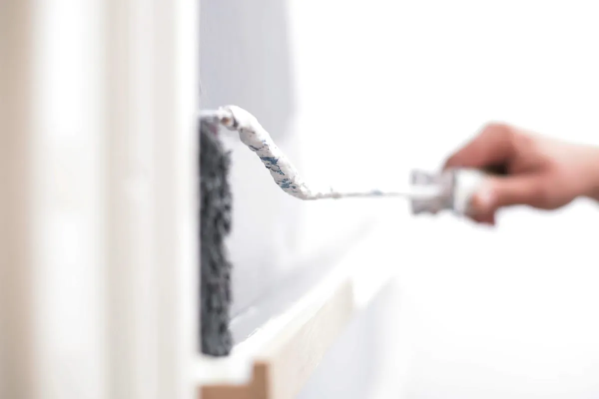 Müssen Unternehmen mehr im Kampf gegen Corona tun?