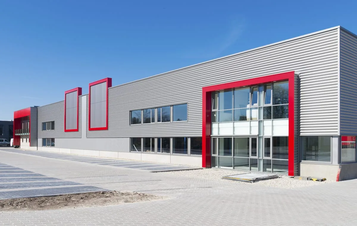 Gesetzgeber unterstützt Gewerbemieter