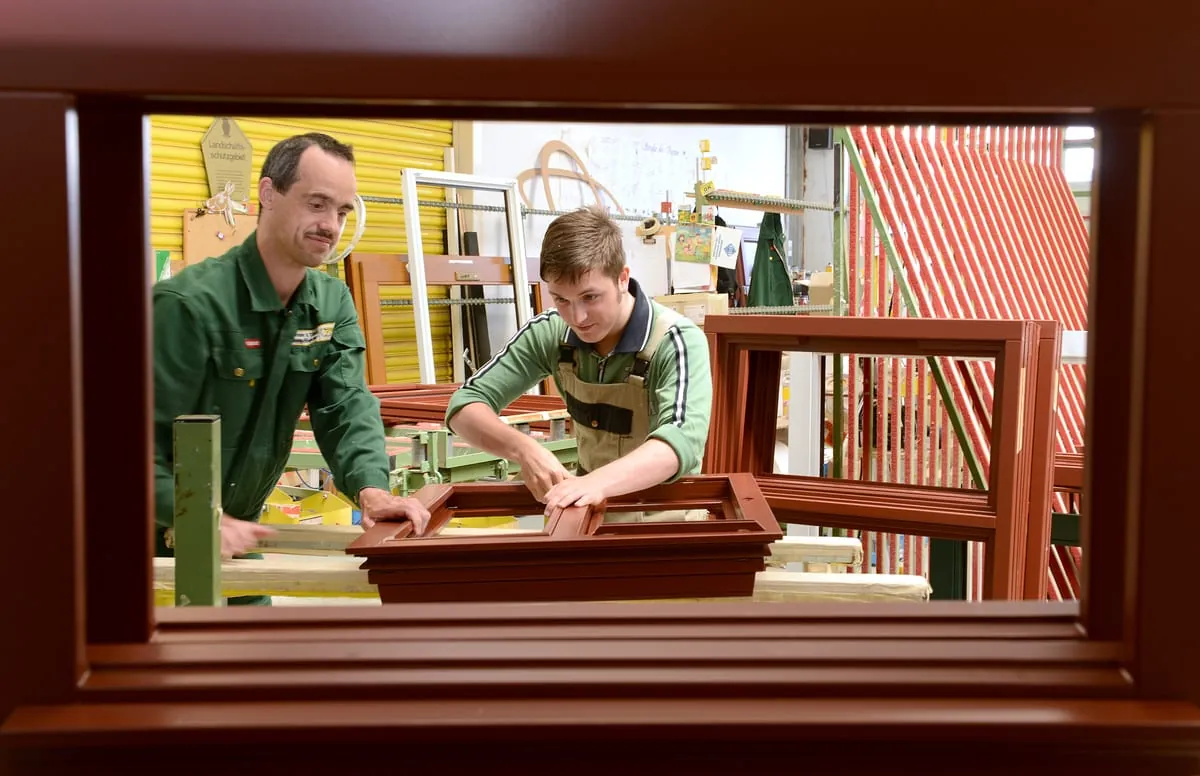 Bundesregierung will Schutzschirm für Azubis erneuern