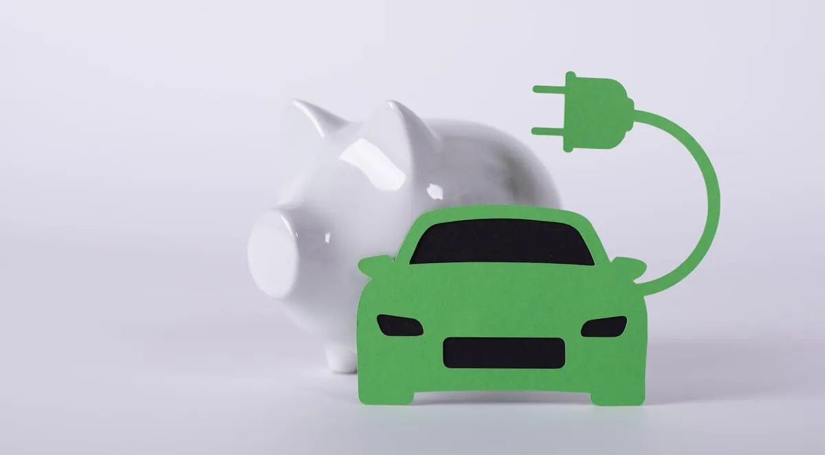 E-Auto-Prämie: Offenbar Verlängerung bis 2025 geplant