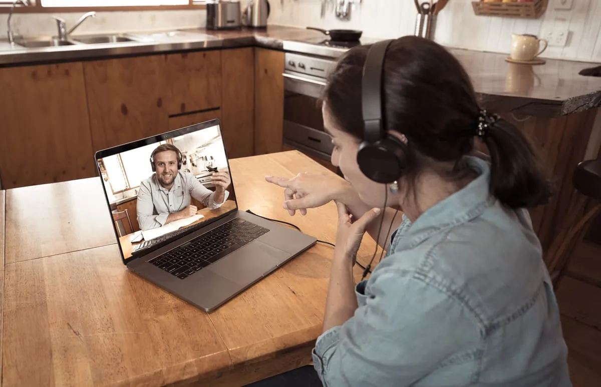 Wie man gute Mitarbeiter in Krisenzeiten bindet