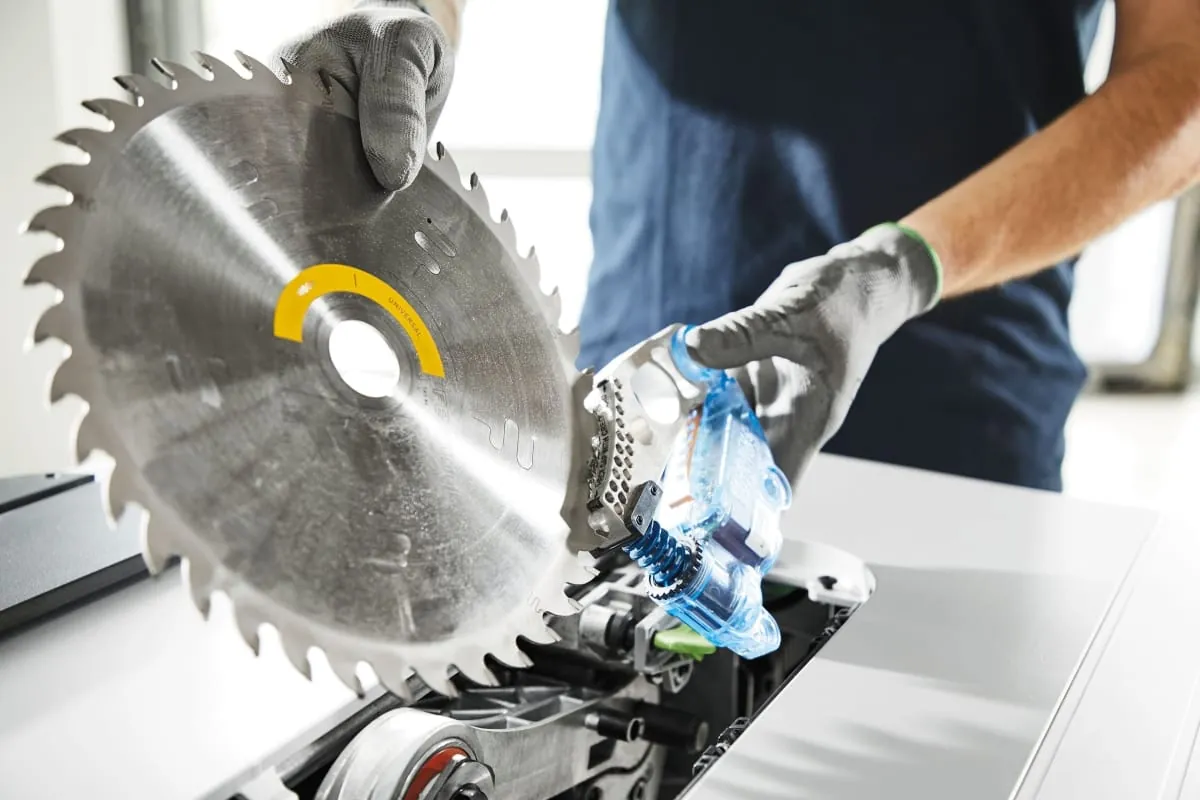 Mit diesen Werkzeugen arbeiten Handwerker sicher und effektiv