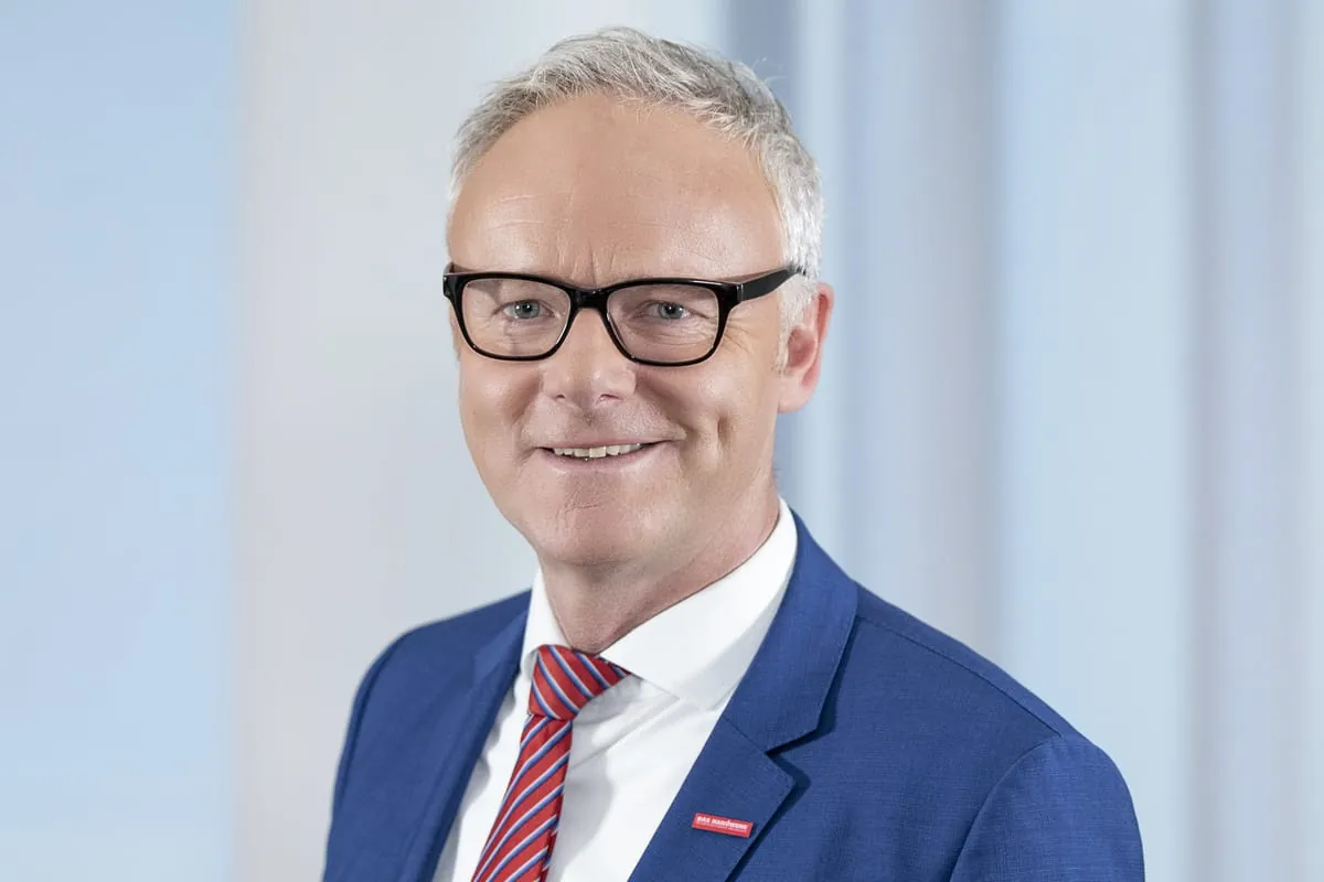 Kampf um jede Stimme