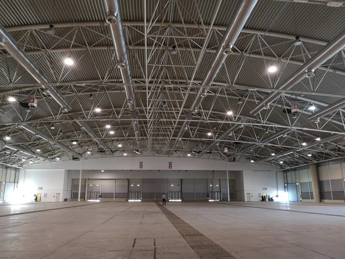 Nach Absagen wegen Corona: Wie sehen Messeformate der Zukunft aus?