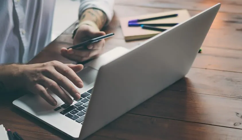 10 Tipps: Wie Sie Homeoffice steuerlich absetzen