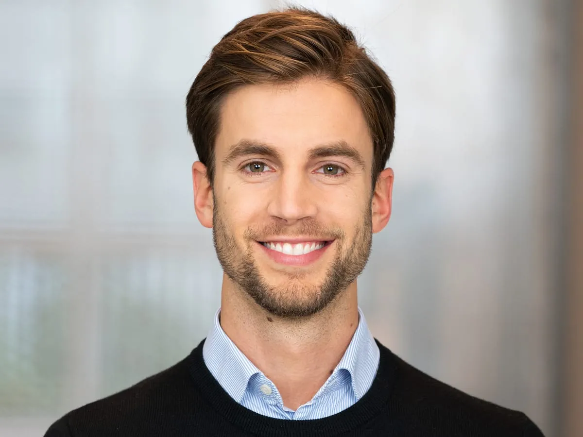 "Es braucht Leuchttürme, die bis ins Handwerk strahlen"