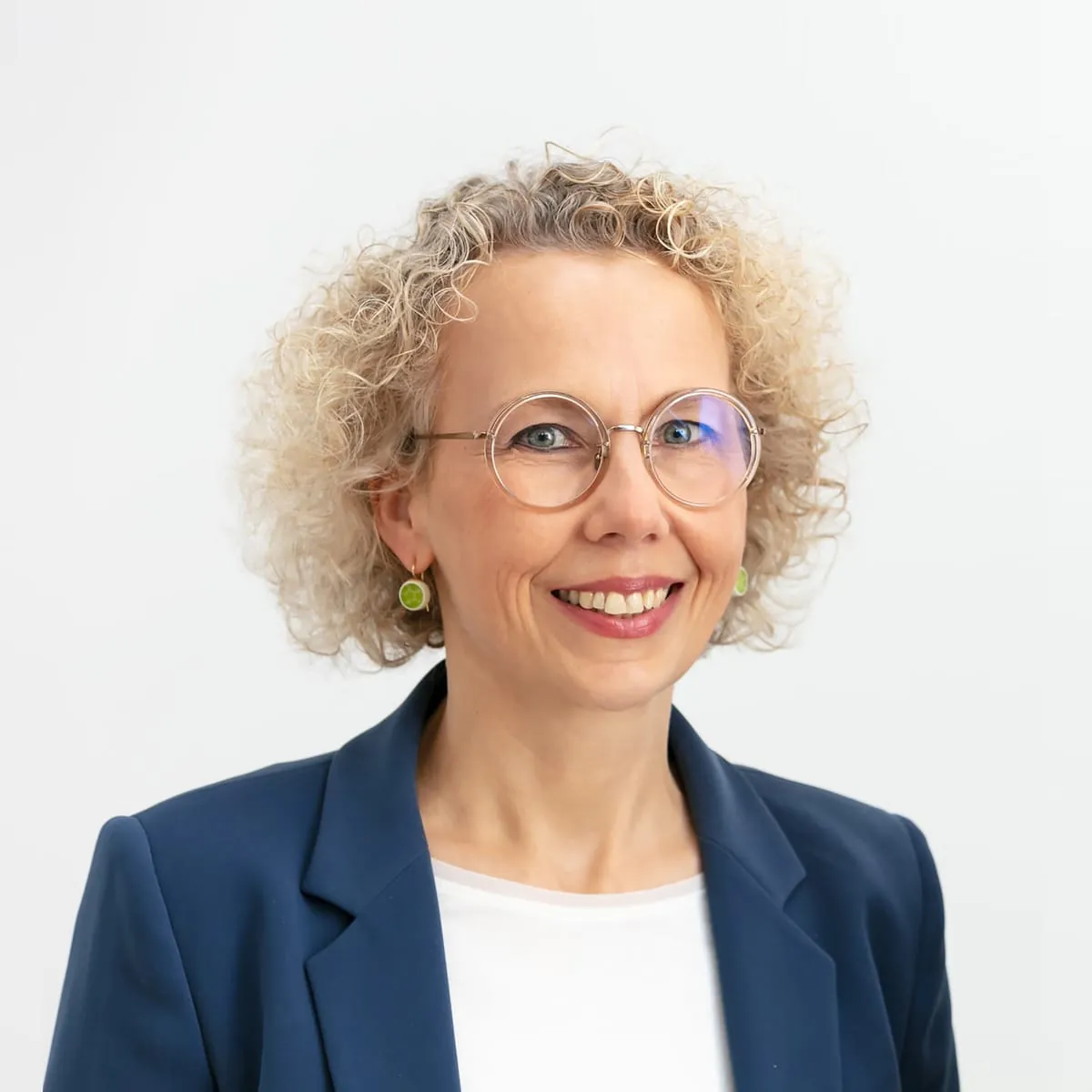 Leser antworten: Wie motivieren Sie sich im Alltag und in der Krise?