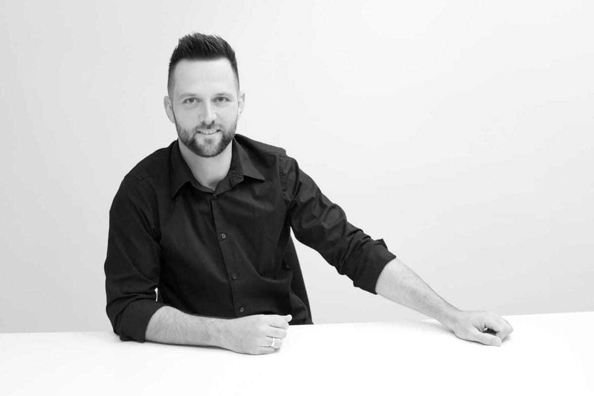 Selbstmotivation Leserumfrage Jan Kempf